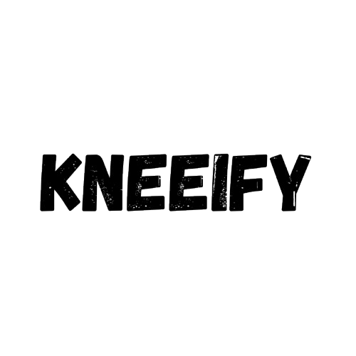 Kneeify